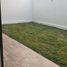 Villa 4 chambre à vendre à Queretaro, Queretaro, Queretaro, Queretaro