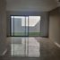 Villa 4 chambre à vendre à Queretaro, Queretaro, Queretaro, Queretaro
