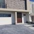 Villa 4 chambre à vendre à Queretaro, Queretaro, Queretaro, Queretaro