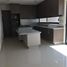 4 Bedroom House for sale in Queretaro, Queretaro, Queretaro, Queretaro