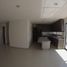 4 Bedroom House for sale in Queretaro, Queretaro, Queretaro, Queretaro