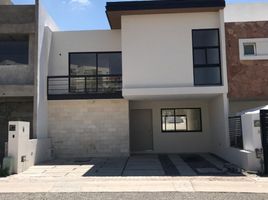 4 Bedroom House for sale in Queretaro, Queretaro, Queretaro, Queretaro