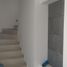 Villa 3 chambre à vendre à Huimilpan, Queretaro, Huimilpan