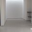 Villa 3 chambre à vendre à Huimilpan, Queretaro, Huimilpan
