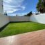Maison 3 chambre à vendre à Queretaro, Queretaro, Queretaro, Queretaro