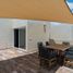 3 Schlafzimmer Haus zu verkaufen in El Marques, Queretaro, El Marques, Queretaro