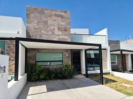 3 Schlafzimmer Haus zu verkaufen in Huimilpan, Queretaro, Huimilpan