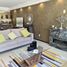 3 Schlafzimmer Haus zu verkaufen in Huimilpan, Queretaro, Huimilpan