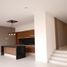 Maison 3 chambre à vendre à Queretaro, Queretaro, Queretaro, Queretaro