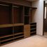 Maison 3 chambre à vendre à Queretaro, Queretaro, Queretaro, Queretaro