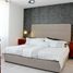 Maison 3 chambre à vendre à El Marques, Queretaro, El Marques