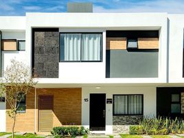 Maison 3 chambre à vendre à El Marques, Queretaro, El Marques