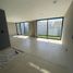 4 Schlafzimmer Haus zu verkaufen in Queretaro, Queretaro, Queretaro, Queretaro