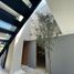 4 Schlafzimmer Haus zu verkaufen in Queretaro, Queretaro, Queretaro, Queretaro