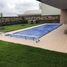 4 Schlafzimmer Haus zu verkaufen in El Marques, Queretaro, El Marques