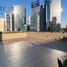 265 m² Office for rent in Huixquilucan, Mexico, Huixquilucan