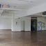 265 m² Office for rent in Huixquilucan, Mexico, Huixquilucan
