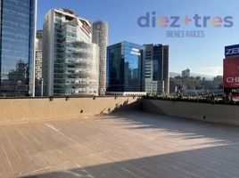 265 m² Office for rent in Huixquilucan, Mexico, Huixquilucan