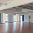 265 m² Office for rent in Huixquilucan, Mexico, Huixquilucan