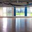 265 m² Office for rent in Huixquilucan, Mexico, Huixquilucan