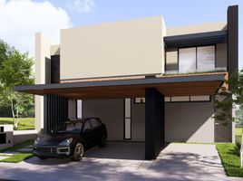 4 Schlafzimmer Haus zu verkaufen in Queretaro, Queretaro, Queretaro, Queretaro