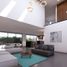 4 Schlafzimmer Haus zu verkaufen in Queretaro, Queretaro, Queretaro, Queretaro