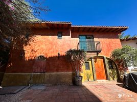 2 Schlafzimmer Haus zu verkaufen in Queretaro, Queretaro, Queretaro, Queretaro