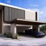Maison 4 chambre à vendre à Queretaro, Queretaro, Queretaro, Queretaro