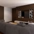 Maison 4 chambre à vendre à Queretaro, Queretaro, Queretaro, Queretaro
