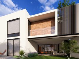 Maison 4 chambre à vendre à Queretaro, Queretaro, Queretaro, Queretaro