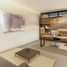4 Schlafzimmer Haus zu verkaufen in Queretaro, Queretaro, Queretaro, Queretaro