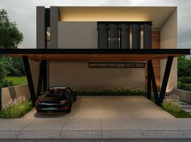 4 Schlafzimmer Haus zu verkaufen in Queretaro, Queretaro, Queretaro, Queretaro