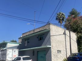 Studio Haus zu verkaufen in Atizapan De Zaragoza, Mexico, Atizapan De Zaragoza, Mexico