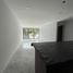 2 Habitación Departamento en venta en Azcapotzalco, Ciudad de México, Azcapotzalco, Ciudad de México, México