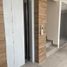 2 Habitación Departamento en venta en Azcapotzalco, Ciudad de México, Azcapotzalco, Ciudad de México, México