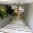 2 Habitación Departamento en venta en Azcapotzalco, Ciudad de México, Azcapotzalco, Ciudad de México, México