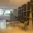 2 Habitación Departamento en venta en Azcapotzalco, Ciudad de México, Azcapotzalco, Ciudad de México, México