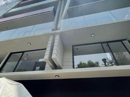 2 Habitación Departamento en venta en Azcapotzalco, Ciudad de México, Azcapotzalco, Ciudad de México, México