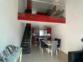 Condominium 3 chambre à vendre à Cozumel, Quintana Roo, Cozumel