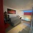 Condominium 3 chambre à vendre à Cozumel, Quintana Roo, Cozumel