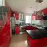 Condominium 3 chambre à vendre à Cozumel, Quintana Roo, Cozumel