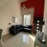 Condominium 3 chambre à vendre à Cozumel, Quintana Roo, Cozumel