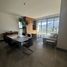 2 Schlafzimmer Wohnung zu verkaufen in Monterrey, Nuevo Leon, Monterrey