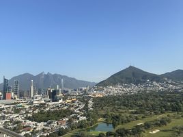 2 Schlafzimmer Wohnung zu verkaufen in Monterrey, Nuevo Leon, Monterrey