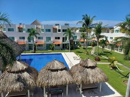 4 Habitación Casa en venta en Acapulco, Guerrero, Acapulco, Guerrero