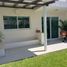 4 Habitación Casa en venta en Acapulco, Guerrero, Acapulco, Guerrero