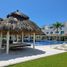 4 Habitación Casa en venta en Acapulco, Guerrero, Acapulco, Guerrero