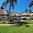 4 Habitación Casa en venta en Acapulco, Guerrero, Acapulco, Guerrero
