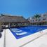 4 Habitación Casa en venta en Acapulco, Guerrero, Acapulco, Guerrero