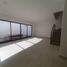 4 Schlafzimmer Haus zu verkaufen in Queretaro, Queretaro, Queretaro, Queretaro